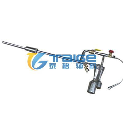 便攜式煤粉取樣器，平頭等速煤粉取樣器，移動式煤粉取樣器，便攜式平頭煤粉取樣器，便攜式等速煤粉取樣器